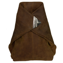 Load image into Gallery viewer, Backpack Style # 2729