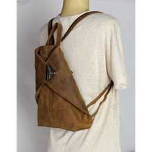 Load image into Gallery viewer, Backpack Style # 2729