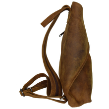 Load image into Gallery viewer, Backpack Style # 2729