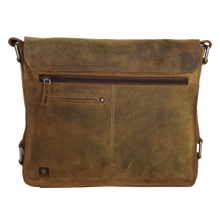 Load image into Gallery viewer, Messenger Bag Style # 2732