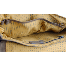 Load image into Gallery viewer, Messenger Bag Style # 2732