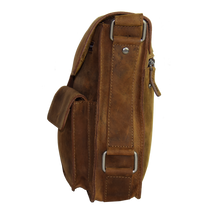 Load image into Gallery viewer, Messenger Bag Style # 2732