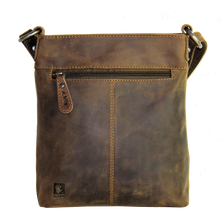 Load image into Gallery viewer, Purse Style # 2734