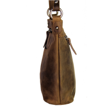 Load image into Gallery viewer, Purse Style # 2734