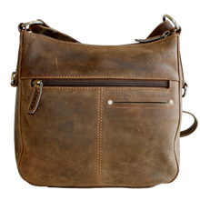 Load image into Gallery viewer, Purse Style # 2739