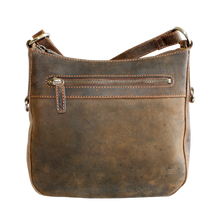 Load image into Gallery viewer, Purse Style # 2739