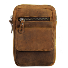 Load image into Gallery viewer, Crossbody/Bag Style # 2741