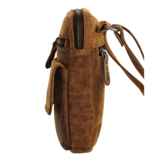 Load image into Gallery viewer, Crossbody/Bag Style # 2741