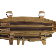 Load image into Gallery viewer, Organizer Style # 2747