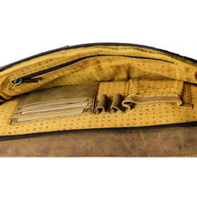 Load image into Gallery viewer, Organizer Style # 2747