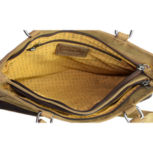 Load image into Gallery viewer, Organizer Style # 2747