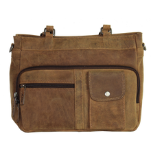 Load image into Gallery viewer, Organizer Style # 2747