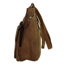 Load image into Gallery viewer, Organizer Style # 2747