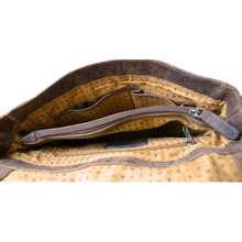 Load image into Gallery viewer, Messenger Bag Style # 2750