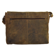 Load image into Gallery viewer, Messenger Bag Style # 2751