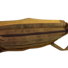 Load image into Gallery viewer, Messenger Bag Style # 2751