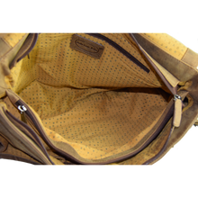 Load image into Gallery viewer, Messenger Bag Style # 2751