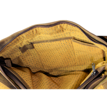 Load image into Gallery viewer, Messenger Bag Style # 2751