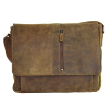 Load image into Gallery viewer, Messenger Bag Style # 2751