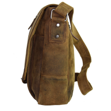 Load image into Gallery viewer, Messenger Bag Style # 2751