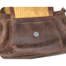 Load image into Gallery viewer, Purse Style # 2756