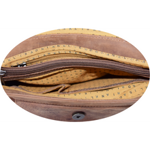 Load image into Gallery viewer, Purse Style # 2756