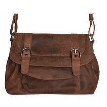 Load image into Gallery viewer, Purse Style # 2756