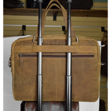 Load image into Gallery viewer, Briefcase Style # 2769