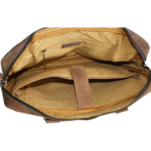 Load image into Gallery viewer, Briefcase Style # 2768