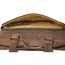 Load image into Gallery viewer, Briefcase Style # 2768