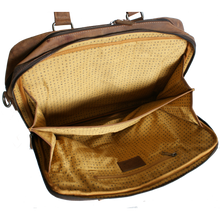 Load image into Gallery viewer, Briefcase Style # 2769