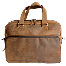 Load image into Gallery viewer, Briefcase Style # 2769