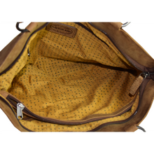 Load image into Gallery viewer, Tote Bag Style # 2774