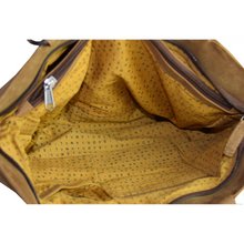 Load image into Gallery viewer, Tote Bag Style # 2774