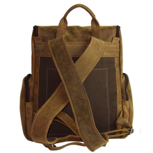 Load image into Gallery viewer, Backpack Style # 2775