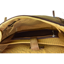 Load image into Gallery viewer, Backpack Style # 2775