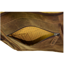 Load image into Gallery viewer, Backpack Style # 2775