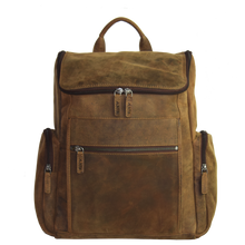 Load image into Gallery viewer, Backpack Style # 2775