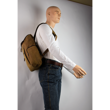 Load image into Gallery viewer, Backpack Style # 2775