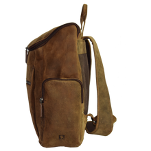 Load image into Gallery viewer, Backpack Style # 2775