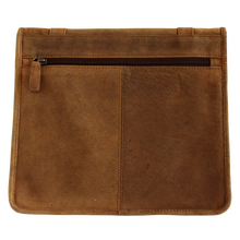 Load image into Gallery viewer, Tablet Bag Style # 2782