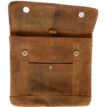 Load image into Gallery viewer, Tablet Bag Style # 2782