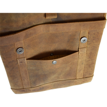 Load image into Gallery viewer, Tablet Bag Style # 2782