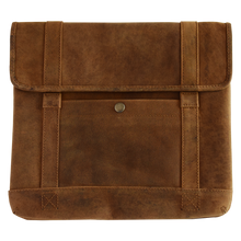 Load image into Gallery viewer, Tablet Bag Style # 2782