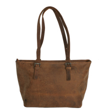 Load image into Gallery viewer, Tote Bag Style # 2784