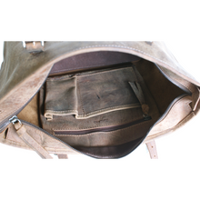 Load image into Gallery viewer, Tote Bag Style # 2784