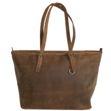 Load image into Gallery viewer, Tote Bag Style # 2786