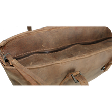 Load image into Gallery viewer, Tote Bag Style # 2786