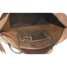 Load image into Gallery viewer, Tote Bag Style # 2786