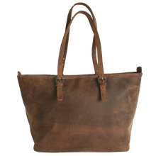 Load image into Gallery viewer, Tote Bag Style # 2786